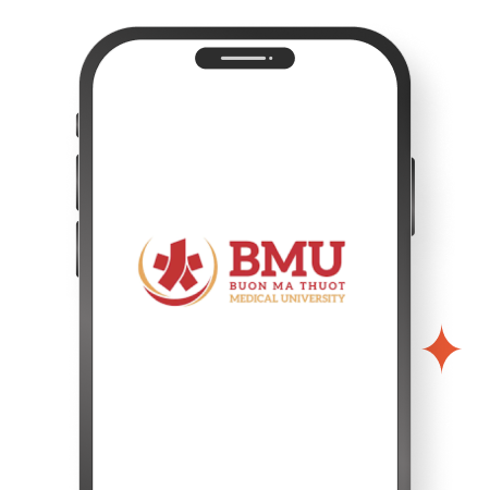 Phone Mockup