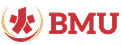 BMU Logo